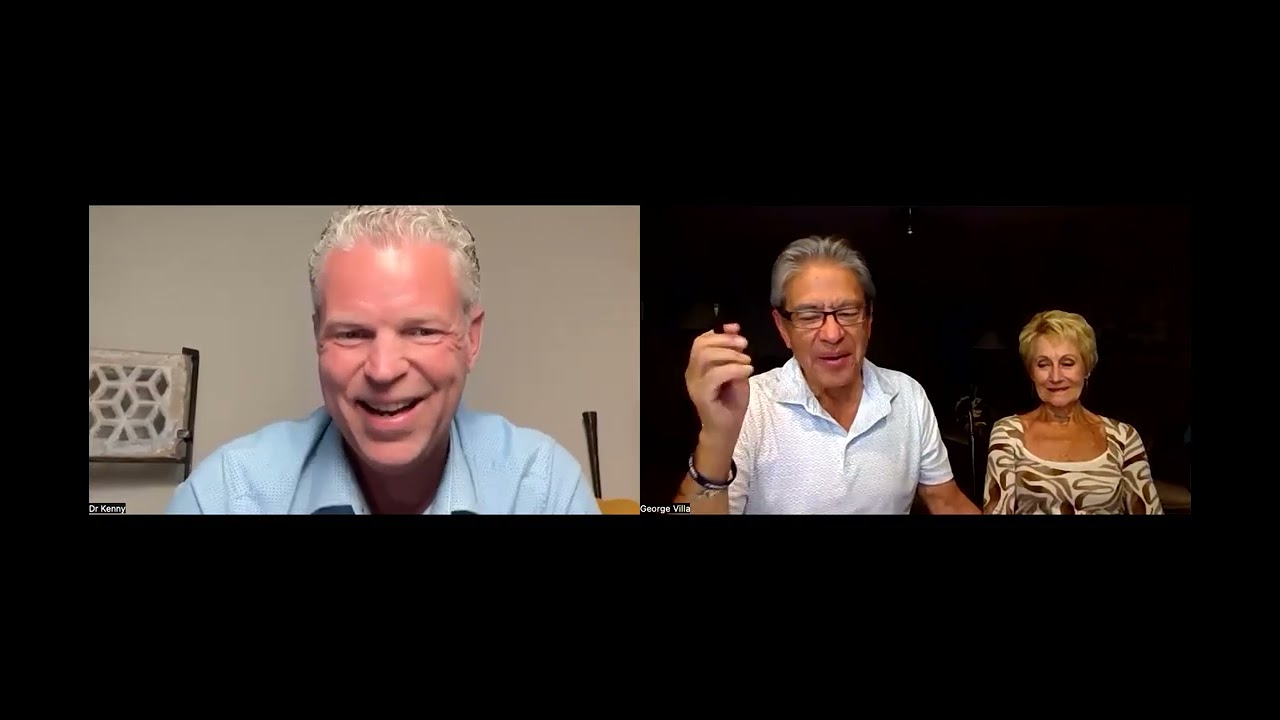 Tuesday Science Call