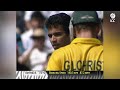 Cricket World Cup 2003 Final: Australia v India | Match Highlights