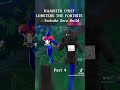 Russian Badger Is Very Funny Moments Part 279 Lol