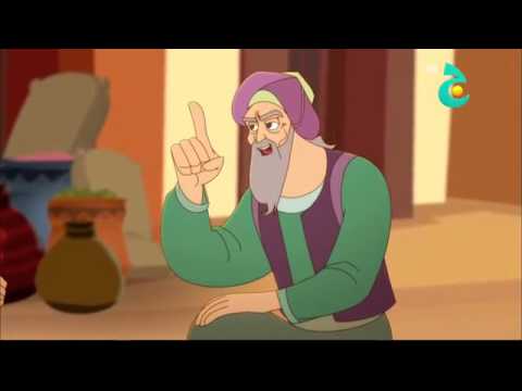 علماء المسلمين محمد بن موسى الخوارزمي الجزء الثالث