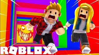 Rp Roblox Ep2 La Suite Gaiia - Robloxrob A Bankep2nguyen Huu Quang Gaiia Robloxrob A Bankep2nguyen Huu Quang Gaiia - Rp Roblox Ep2 La Suite Gaiia
