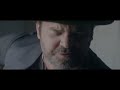 Lee Brice - Boy (Acoustic Video) Mp3 Song