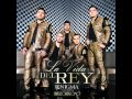 Enigma Norteño   La Vida Del Rey   Disco Completo