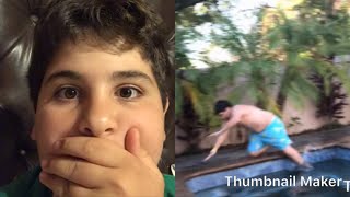 The Best Vlog I Have Ever Posted In My Life