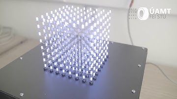 Elektronický marketing