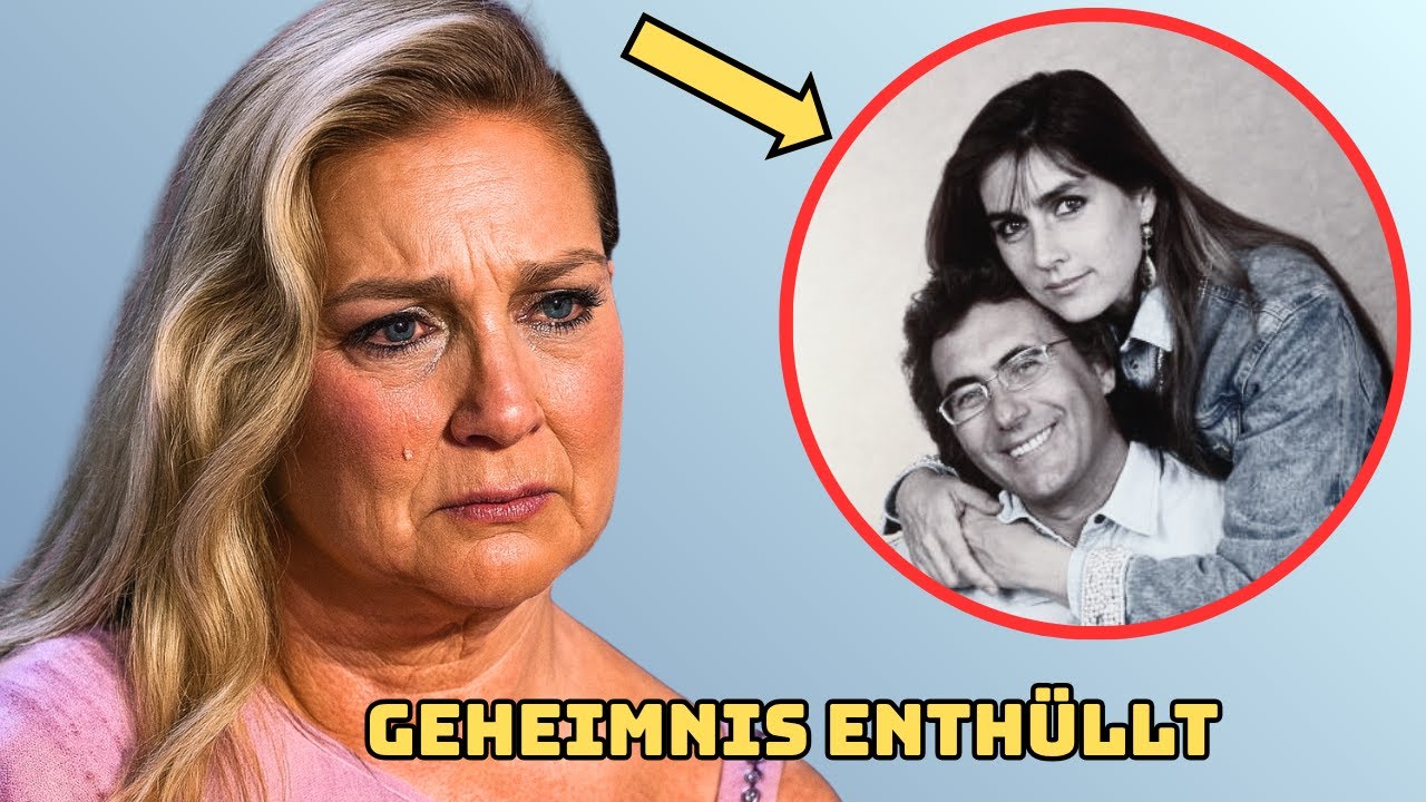 A YouTube thumbnail with maxres quality