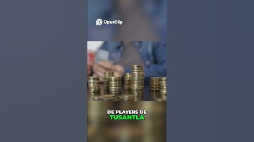 Thumbnail of LOS PLAYERS DE TUZANTLA, LA SALIDA DE MARTIN GARDUÑO!!