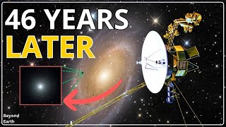 What If We Turned On Voyager 1 Camera? Will it Work ?