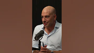 Pros & cons of GLP-1 weight loss drugs |  Dr. Ralph DeFronzo
