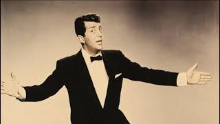 Watch Dean Martin The Lady With The Big Umbrella video