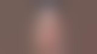 Nytaanita bigo live old mandi