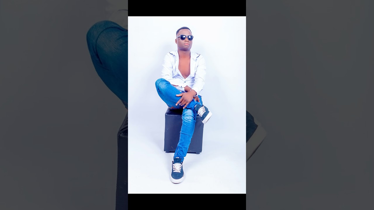 Shidoman _Palibe Chosatha _Official Audio {Pro By TK-More}