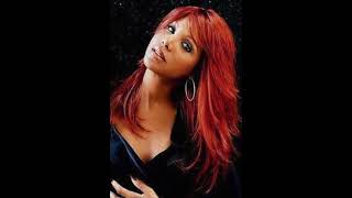 Download Lagu Toni Braxton - Just Be A Man About It MP3 Download Lagu Toni Braxton - Just Be A Man About It MP3