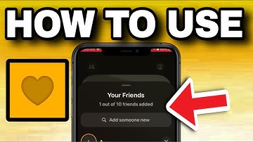 Locket Rewind/Recap 2024 - how to use?