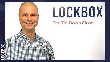 Mastering Sales: The Power of Micro-Commitments & Effective Communication Techniques!