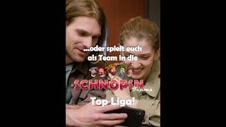 Schnopsn - Online Schnapsen Norb HI #games #schnapsen #boardgames #cardgames screenshot 4