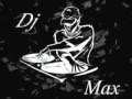 De La Calle Hoy Me Fume Un Verde Ft Dj Max De La Calle Hoy Me Fume Un Verde Ft Dj Max
