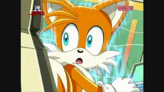 Download lagu Tailsmo Can you Feel the Love Tonight Tailsmo Can you Feel the Love Tonight