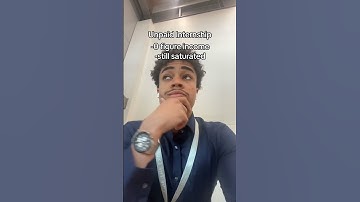 You guys got this :) #computerscience #compsci #csstudent #softwareengineer #degree #university