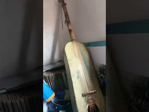 لي عرف هاد بيت ديلمن نعرفو ناضي  اكسبلور  اشتراك بالقناة  ضحك