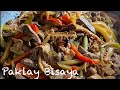 How to cook the best Paklay