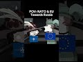 POV: NATO & EU Towards Russia #historymemes #history #humour