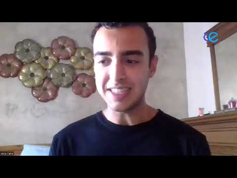 Ya conocemos los ganadores de los Premios para la promoción de la Excelencia Académica