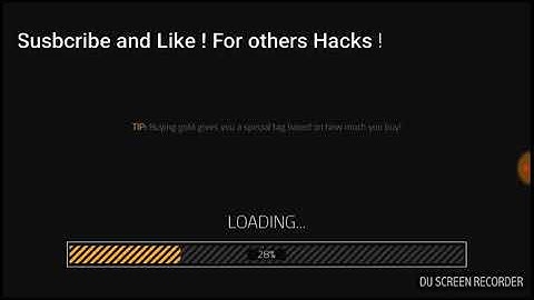 Foward assault HACK [ NO RECOIL , UNLIMITED AMMO , RADAR HACK ,  SILENT AIM ] Latest Version