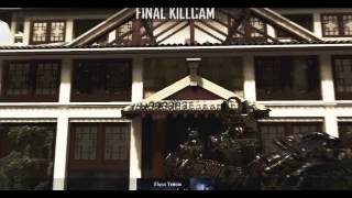Introducing Venomm The God