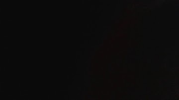 n.w.a. 2pac & dj ak - Straight Outta Compton (2020)