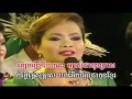 Khmer Romvong Karaoke Collection [ Part07 ]