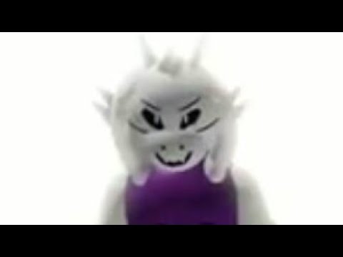 Sans Rush True Pain Roblox Btw Thanks For The 50 Subscribers D Youtube - roblox 7 pt1 undertale rp aftertale sans