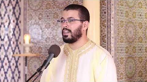 الرقية الشرعية لكل مريض- أسأل الله أن يشفي كل سقيم شفاء لا يغادر سقما
