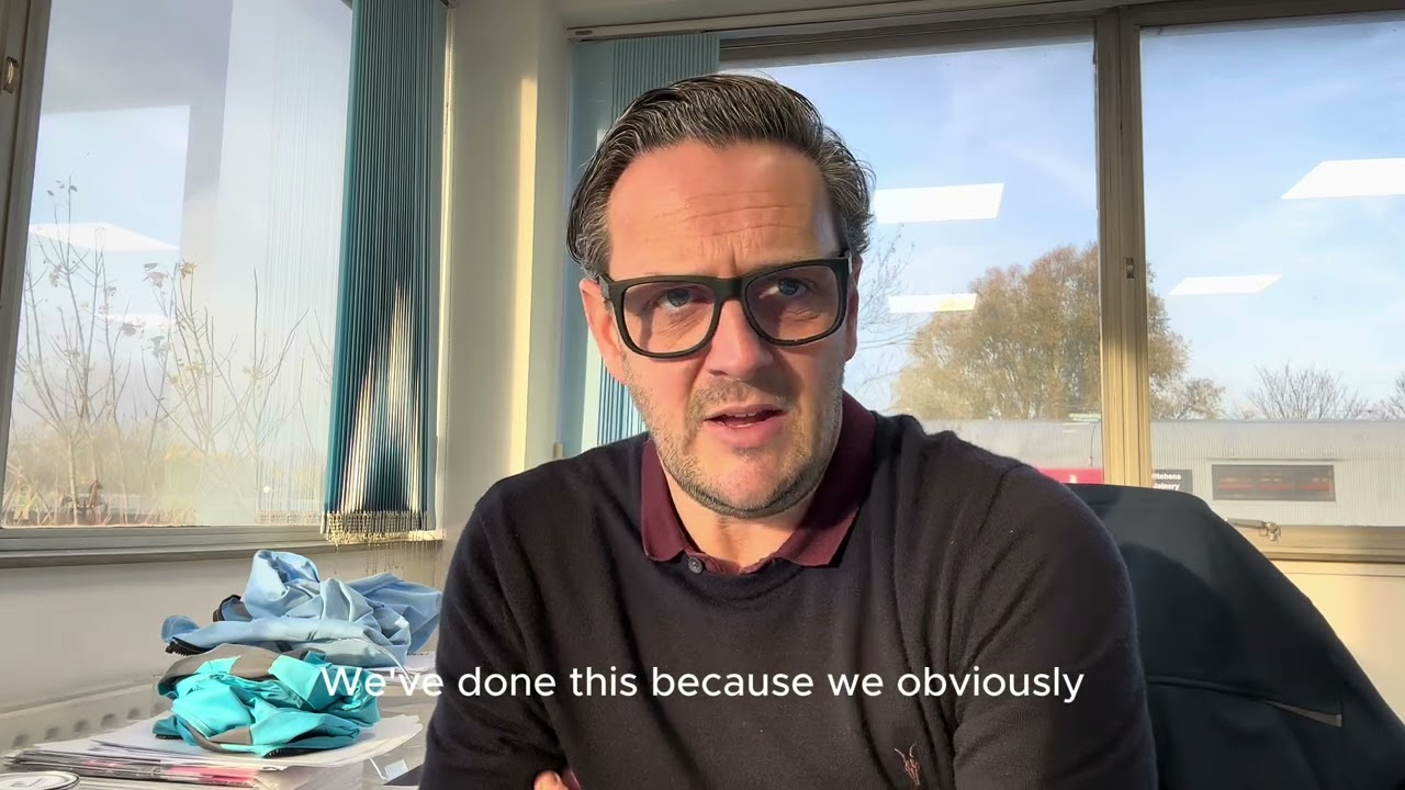 Could Tap'in save you money on drinks logistics costs? FREE Logistics Cost Tool