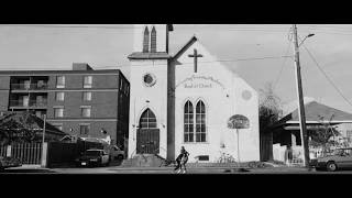 To Kill A Mockingbird Trailer