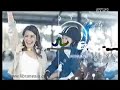 Iklan NutRilon Royal Piano