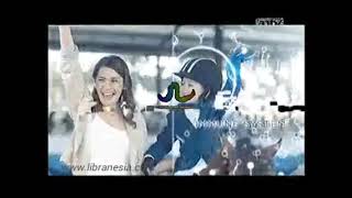 Iklan NutRilon Royal Piano