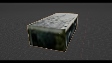 omsi 長亨邨1 object download, 寮肚路一帶嘅建築物