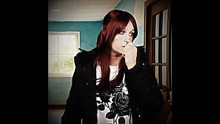 Download Lagu Come home mialotte, the kids miss you.. 💔 MP3