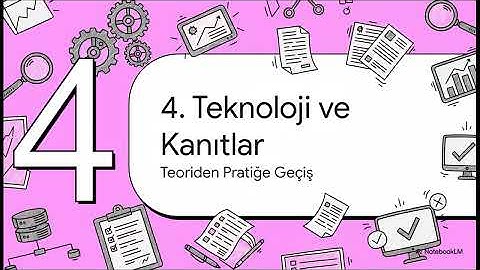 Bölüm 26-Ayrıcalıklı Erişim (PAM) Nedir? ROOT/ADMIN Kontrolleri ve Güvenlik Testi Yöntemleri 