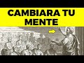 13 preguntas estoicas que cambiarán tu vida de imediato