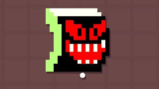 Pixel Breaker      ²⁰¹⁴       (Android) screenshot 1