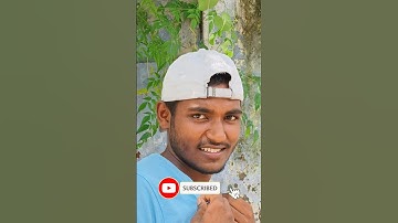 HDR Autodesk Face Smooth kaise karen || Face HDR Autodesk Smooth kaise karen || #shorts #short 🙏🙏