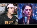 REACCIONO a BAD BUNNY🔥SOLO DE MI!!💔☹️ (Oficial Vídeo) X100PRE - Themaxready Mp3
