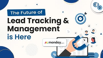 Stop Juggling Campaigns: Sync Every Lead Into monday.com with Campaign Bridge