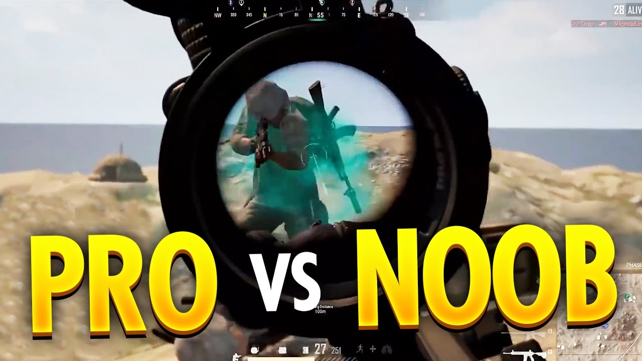 *NEW* PUBG BEST HIGHLIGHTS - Epic & Funny Moments #69 - YouTube