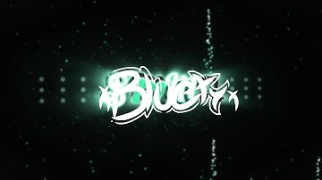 [PZP] Free SUMMER intro template ©BluetyDzn {DL UNLOCKED}