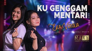 Download Lagu Eka Verolia - Ku Genggam Mentari (Official Music Video) Download Lagu Eka Verolia - Ku Genggam Mentari (Official Music Video)