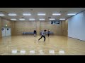 [SHIGAdan short move 【164】気分上々↑↑踊ってみた!!#shigadan #dance #気分上々↑↑