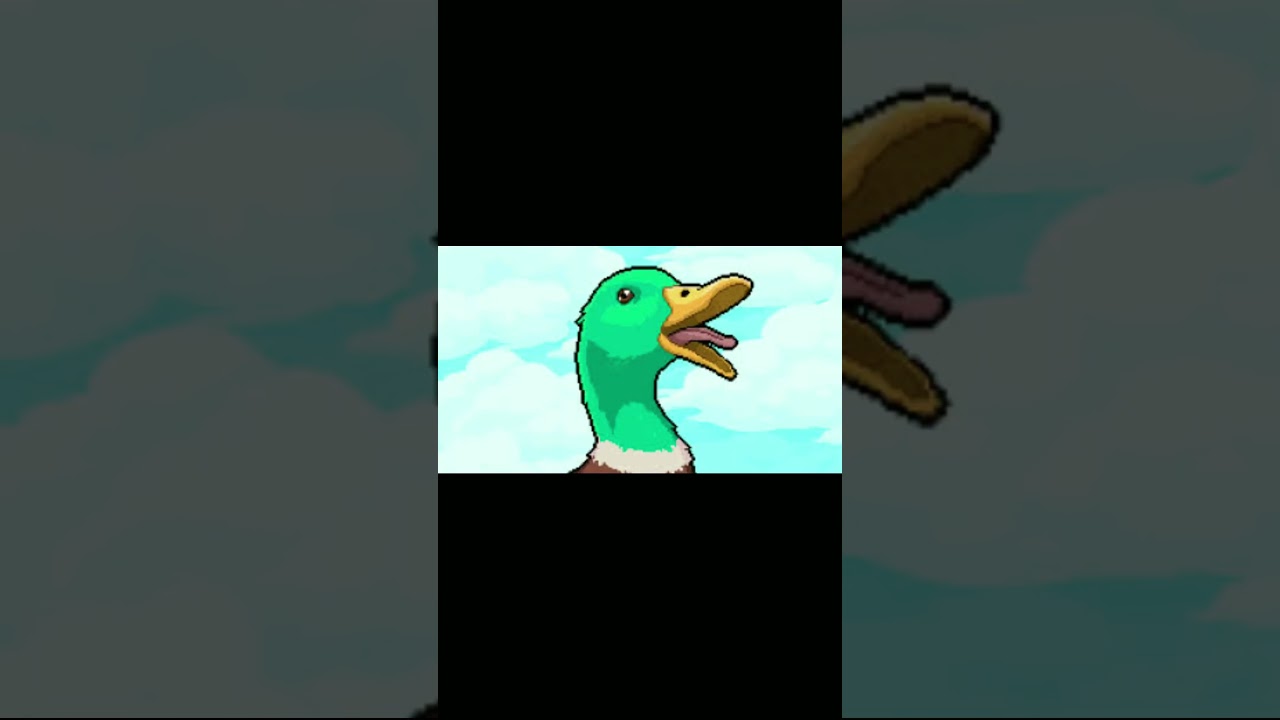 Every Secret of the Castle&hellip; FINALLY REVEALED 😱🏰 | RE8